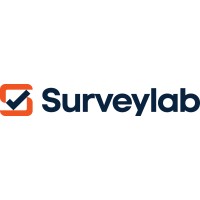 Surveylab Limited logo - Similar company to Mozello