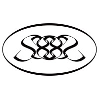Children of Light logo - Similar company to Nuances Concept
