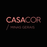 CASACOR Minas Gerais logo - Similar company to Pública