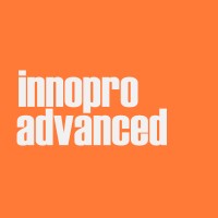 Innopro Advanced S.L.