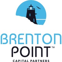 Brenton Point Capital Partners logo - Similar company to Easton Select Group