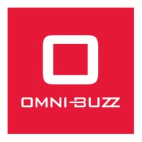 Omni-Buzz, Inc logo - Similar company to Label The Agency