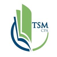 T&S Moquin et Associés logo - Similar company to Benchmark Intelligence Group Inc. (Big Healthcare)