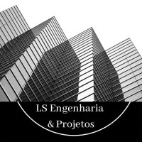 LS Engenharia e Projetos logo - Similar company to Ls Projetos E Serviços Ltda