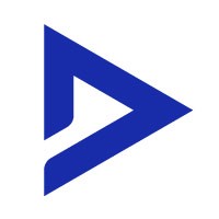 Echo Spear logo - Similar company to Fdg Web, Inc
