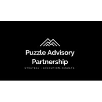 Puzzle Advisory Partnership Pty Ltd logo - Similar company to The Perfect Practice Ltd