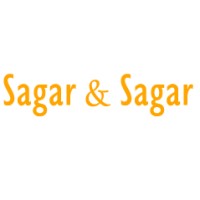 Sagar & Sagar Law offices logo - Similar company to Legex
