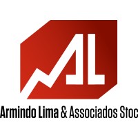 Armindo Lima & Associados STOC, LDA logo - Similar company to Psz Consulting