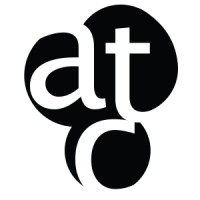 Galería ATC | Agencia de Tránsitos Culturales logo - Similar company to Galería Leyendecker