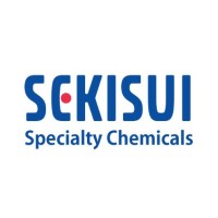 Sekisui Specialty Chemicals logo - Similar company to Sekisui Diagnostics