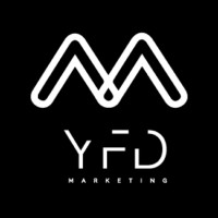YFD Marketing logo - Similar company to Logoguts