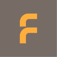 Flex Planning logo - Similar company to Meliora Projects | Town Planning, Development Approvals And Social Impact Assessments