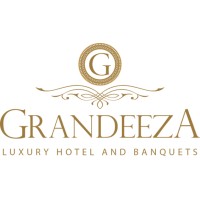 Grandeeza Luxury Hotel and Banquets logo - Similar company to Suwanda Industries (Pvt) Ltd