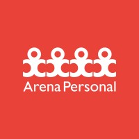 Arena Personal AB logo - Similar company to Selectus Ab