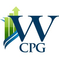 Walker Capital Preservation Group, Inc. logo - Similar company to Chaptertwo