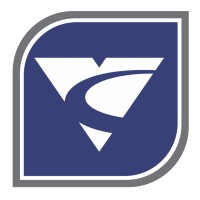 Venturion logo - Similar company to Hive Consulting