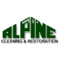 Alpine Restoration