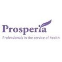 Prosperia International logo - Similar company to Electio Consulting Llc