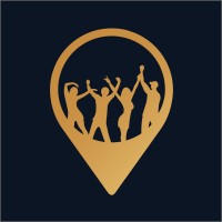 Party.One logo - Similar company to Wellnexai