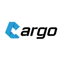 Cargosrate logo - Similar company to Option Travel