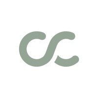 Convertible Center logo - Similar company to Pole Position Co., Ltd