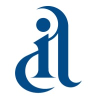 The AI Whisperer logo - Similar company to Startpunkt Consulting