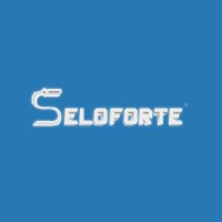 Seloforte Lacres de segurança ltda logo - Similar company to Drogaclara