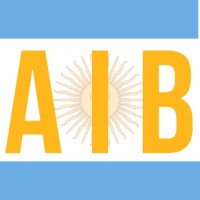 Argentinians In Business logo - Similar company to Inquisitive Mind Tutoring