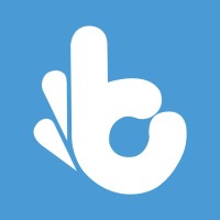 Birikim Kitle Fonlama Platformu logo - Similar company to Nar Fon