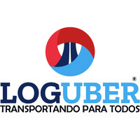 LOGUBER logo - Similar company to 4Hands Group