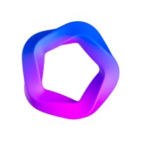 Plexar Studio logo - Similar company to Markachef