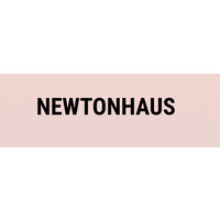 NewtonHaus logo - Similar company to Aptitude Research