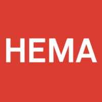 Hema Mexico