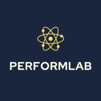 PerformLab logo - Similar company to Perform Lab