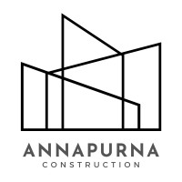Annapurna Construction logo - Similar company to Avani Projects