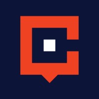 Consulting Success® logo - Similar company to Accelerating Leadership