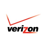 Verizon International Business Ventures Inc. logo - Similar company to Sales Accelerators