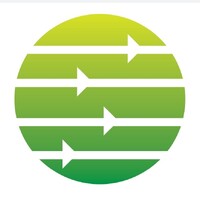 Green Financial logo - Similar company to Winstone Wealth Partners