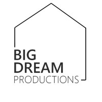 Big Dreams Production