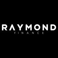 Raymond Finance Pty Ltd logo - Similar company to Ray Accounting