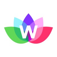 The Wellness Revolution logo - Similar company to Huma Qazi Limited