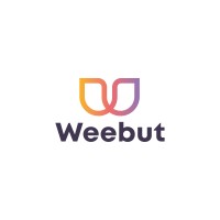 Weebut logo - Similar company to Starseed