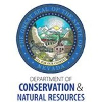 Nevada Department Of Conservation And Natural Resources