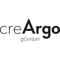 creArgo gGmbH logo - Similar company to Der Merklinger