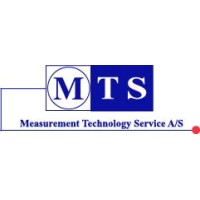 MTS Randers A/S logo - Similar company to Heléns Rør A/S