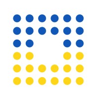 PLANEKS - Python Web Development Company logo - Similar company to Web Development 7