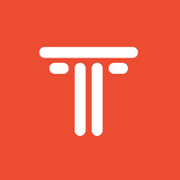 Telamon logo - Similar company to Royal Interpack Midwest Inc