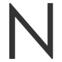 NEMISA SDN. BHD (1549026-A) logo - Similar company to National Electronic Media Institute Of South Africa