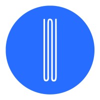 Invoxel Technologies logo - Similar company to Xr Central (Xrc Studios Inc.)