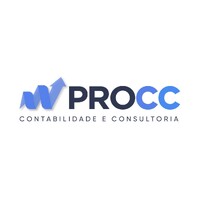 PRO Contabilidade e Consultoria logo - Similar company to Consultcon Gestão Contábil